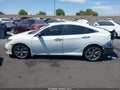 Photo 15 of 19 — 2019 Honda Civic