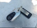 Photo 11 of 18 — 2023 Mercedes-Benz C-Class