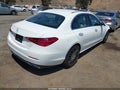 Photo 4 of 18 — 2023 Mercedes-Benz C-Class