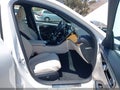 Photo 5 of 18 — 2023 Mercedes-Benz C-Class