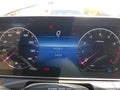 Photo 7 of 18 — 2023 Mercedes-Benz C-Class