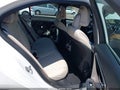 Photo 8 of 18 — 2023 Mercedes-Benz C-Class