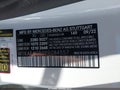 Photo 9 of 18 — 2023 Mercedes-Benz C-Class