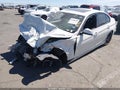 Photo 2 of 16 — 2016 BMW 3 Series