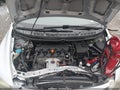 Photo 10 of 16 — 2010 Honda Civic