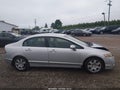 Photo 13 of 16 — 2010 Honda Civic