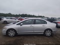Photo 14 of 16 — 2010 Honda Civic