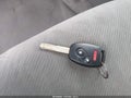 Photo 11 of 16 — 2010 Honda Civic
