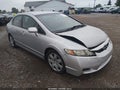 Photo 1 of 16 — 2010 Honda Civic