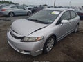 Photo 2 of 16 — 2010 Honda Civic