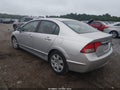 Photo 3 of 16 — 2010 Honda Civic