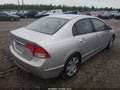 Photo 4 of 16 — 2010 Honda Civic