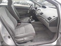 Photo 5 of 16 — 2010 Honda Civic