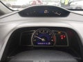 Photo 7 of 16 — 2010 Honda Civic