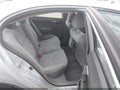 Photo 8 of 16 — 2010 Honda Civic