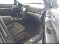 Photo 5 of 16 — 2016 Ford Explorer Sport Trac