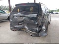 Photo 6 of 16 — 2016 Ford Explorer Sport Trac