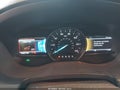 Photo 7 of 16 — 2016 Ford Explorer Sport Trac