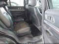 Photo 8 of 16 — 2016 Ford Explorer Sport Trac