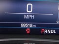 2019 Chevrolet Equinox — photo 15 of 16 | VIN 3GNAXKEV4KL364788