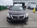 Photo 12 of 16 — 2015 Nissan Altima