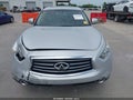 Photo 12 of 17 — 2016 Infiniti QX70