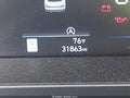 2025 Hyundai Elantra — photo 15 of 16 | VIN KMHLL4DG3SU882257