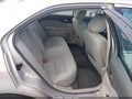 2010 Ford Fusion — photo 8 of 12 | VIN 3FAHP0HA5AR310289