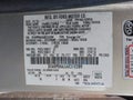 2010 Ford Fusion — photo 9 of 12 | VIN 3FAHP0HA5AR310289