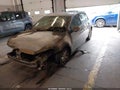 2016 Volkswagen Golf — photo 2 of 12 | VIN 3VW217AU1GM043668