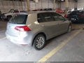 2016 Volkswagen Golf — photo 4 of 12 | VIN 3VW217AU1GM043668
