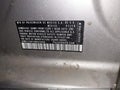 2016 Volkswagen Golf — photo 9 of 12 | VIN 3VW217AU1GM043668