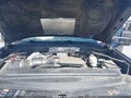 2018 Chevrolet Silverado 2500 — photo 10 of 16 | VIN 1GC1KWEY1JF244853
