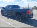 2018 Chevrolet Silverado 2500 — photo 3 of 16 | VIN 1GC1KWEY1JF244853