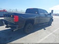 2018 Chevrolet Silverado 2500 — photo 4 of 16 | VIN 1GC1KWEY1JF244853