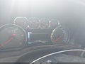 2018 Chevrolet Silverado 2500 — photo 7 of 16 | VIN 1GC1KWEY1JF244853
