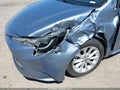 2021 Toyota Corolla — photo 6 of 16 | VIN 5YFVPMAE6MP269036