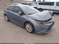 2021 Toyota Corolla — photo 1 of 16 | VIN 5YFVPMAE6MP269036