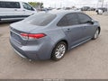 2021 Toyota Corolla — photo 4 of 16 | VIN 5YFVPMAE6MP269036