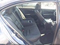 Photo 8 of 16 — 2013 Honda Accord