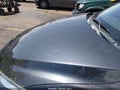 2018 Toyota Yaris — photo 6 of 15 | VIN 3MYDLBYV1JY318805