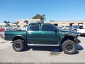 2004 Toyota Tacoma — photo 14 of 17 | VIN 5TEGN92N34Z350256