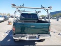 2004 Toyota Tacoma — photo 17 of 17 | VIN 5TEGN92N34Z350256
