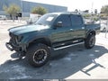2004 Toyota Tacoma — photo 2 of 17 | VIN 5TEGN92N34Z350256