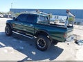 2004 Toyota Tacoma — photo 3 of 17 | VIN 5TEGN92N34Z350256