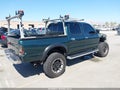 2004 Toyota Tacoma — photo 4 of 17 | VIN 5TEGN92N34Z350256