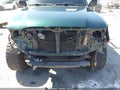 2004 Toyota Tacoma — photo 6 of 17 | VIN 5TEGN92N34Z350256