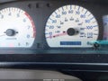 2004 Toyota Tacoma — photo 7 of 17 | VIN 5TEGN92N34Z350256