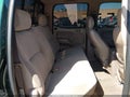 2004 Toyota Tacoma — photo 8 of 17 | VIN 5TEGN92N34Z350256
