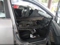 Photo 5 of 16 — 2021 Subaru Outback